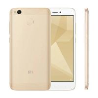 Лот: 10669803. Фото: 2. НОВЫЙ Смартфон Xiaomi Redmi 4X... Смартфоны, связь, навигация
