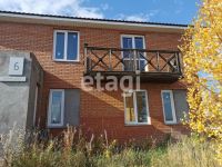 Лот: 25294329. Фото: 2. 3-комн. дом , коттеджный посёлок... Продажа