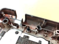 Лот: 14930882. Фото: 10. Б/У корпус для ноутбука Lenovo...