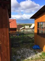 Лот: 11575749. Фото: 3. дача в Колягино 4,5 соток СНТ... Недвижимость
