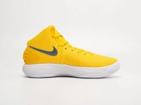 Лот: 21440426. Фото: 3. Кроссовки Nike Hyperdunk 2017... Одежда, обувь, галантерея