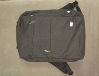 Лот: 14597912. Фото: 6. Рюкзак Mark Ryden MR5911