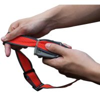 Лот: 25053245. Фото: 6. Налобный фонарь Fenix HL16 UltraLight...