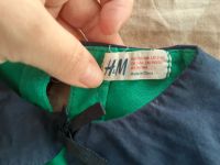Лот: 17146134. Фото: 6. Лонгсливы+трегинсы h&M