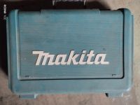 Лот: 25806814. Фото: 3. шуруповерт макита. Строительство и ремонт