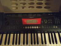 Лот: 15587320. Фото: 2. Синтезатор DT-100. Музыкальные инструменты