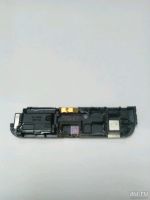 Лот: 10548514. Фото: 2. A262 . Samsung GT-i9100 ( i9100... Запчасти, оборудование