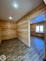 Лот: 25117927. Фото: 11. Продажа Частный дом Солонцы, ДНТ...