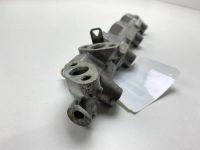 Лот: 23346323. Фото: 5. Рейка топливная Mitsubishi Galant...