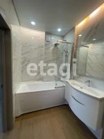 Лот: 25290090. Фото: 4. 2-комн. квартира , Красноярск... Красноярск