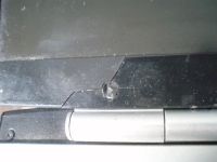 Лот: 25227200. Фото: 8. Ноутбук 17" Toshiba P25-S5263...