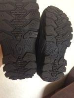 Лот: 12446156. Фото: 6. Сапоги зимние I-glu