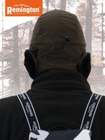 Лот: 22407840. Фото: 4. Шапка-ушанка Remington North Ice... Красноярск