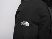 Лот: 24975972. Фото: 7. Куртка зимняя The North Face