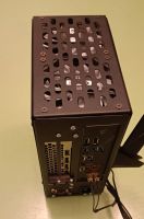 Лот: 25433606. Фото: 4. Мощный игровой компьютер miniitx. Красноярск
