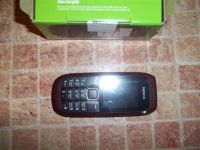 Лот: 1434998. Фото: 2. NOKIA 1616. Смартфоны, связь, навигация