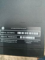 Лот: 25124717. Фото: 3. HP ProDesk 400 G3 MT Business... Компьютеры, оргтехника, канцтовары