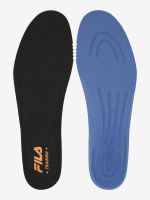 Лот: 23229756. Фото: 8. Кроссовки мужские FILA Titan...