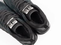 Лот: 25045740. Фото: 8. Зимние Кроссовки New Balance 574...