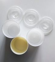 Лот: 25579427. Фото: 4. Банки / ёмкости для сыпучих продуктов... Красноярск