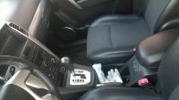 Лот: 6912416. Фото: 6. Продам Daewoo Winstorm 2007г.в...