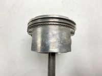 Лот: 22159872. Фото: 6. Поршень с шатуном Mazda Mazda3...
