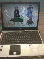 Лот: 17156258. Фото: 4. Acer Aspire 9300. Красноярск