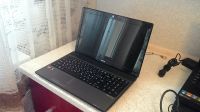 Лот: 6294475. Фото: 3. Acer 5551G-N534G32Mick (Turion... Компьютеры, оргтехника, канцтовары