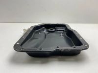 Лот: 25547275. Фото: 8. Поддон КПП Mazda Premacy 1999...