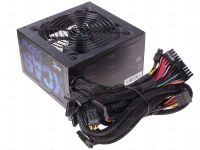 Лот: 17533271. Фото: 2. Aerocool VX PLUS 500W. Комплектующие