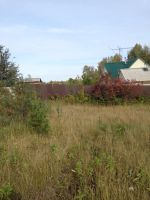 Лот: 5367245. Фото: 2. Участок 10 соток Емельяновский... Продажа