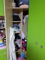 Лот: 19583610. Фото: 4. Шкаф и стелаж. Красноярск