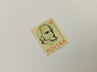 Лот: 23964310. Фото: 2. Врачи. Анджей Снядецкий. Персоналии... Коллекционирование, моделизм
