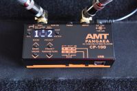 Лот: 7036668. Фото: 8. AMT Electronics CP-100 Pangaea...