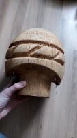 Лот: 25396330. Фото: 2. Болванка форма для головных уборов... Ручная работа