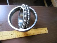 Лот: 24637404. Фото: 5. Подшипник 1216 (80х140х26 мм...