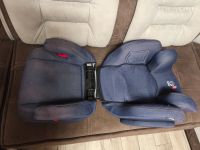 Лот: 25895954. Фото: 2. Детское автокресло. Дети растут