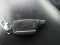 Лот: 15471075. Фото: 2. Брелок Pandora D078. Оснащение, оборудование, аксессуары
