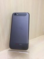 Лот: 11608594. Фото: 2. Смартфон HTC One V(на запчасти... Смартфоны, связь, навигация