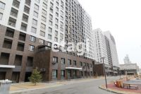 Лот: 25298728. Фото: 20. 3-комн. квартира , Красноярск...