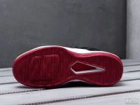 Лот: 12999819. Фото: 4. Кроссовки Nike Jordan Melo M13. Красноярск
