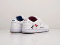 Лот: 18749308. Фото: 5. Кроссовки Nike SB Dunk Low (25558...