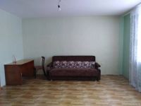 Лот: 13070537. Фото: 4. Квартира. Красноярск