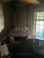 Лот: 25297302. Фото: 7. 1-комн. дача , садоводческое некоммерческое...