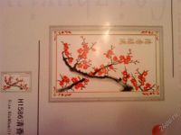 Лот: 1343072. Фото: 2. Вышивка. Вязание, шитье