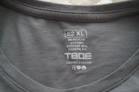 Лот: 6767554. Фото: 2. Фуфайка мужская, размер 48-50. Мужская одежда