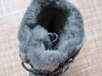 Лот: 4753891. Фото: 3. Новые зимние сапоги "Riverland... Одежда, обувь, галантерея