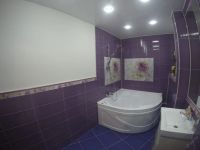 Лот: 5041350. Фото: 14. Ремонт Ванной, Санузла, Электрика...