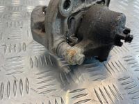 Лот: 23532117. Фото: 6. суппорт тормозной Kia Rio JB