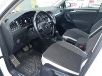 Лот: 20971000. Фото: 7. VW Tiguan